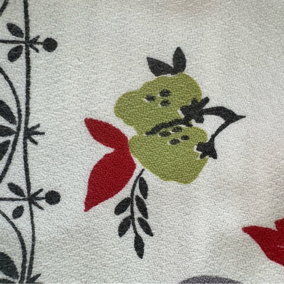 Duster jacket - Picture 4 of 8